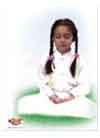 yog