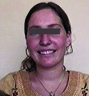 Andriya