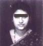 Anjana Patel