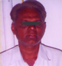 Arvind Rawal
