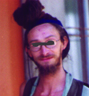 Darren Earl