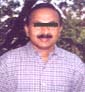 Dilip