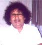 Dinkar