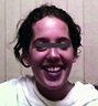 Efrat Levy