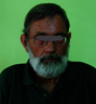 H.O. Dufor