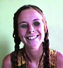 Inga Ellectsdotti