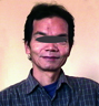 Kozo Adachi