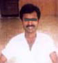 Narayan
