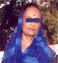 Nirmala