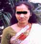 Pratibha