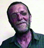 Raymond