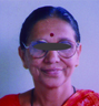 Sarojini Jirage