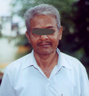 Tukaram Kambale