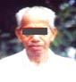 Uttamchand Randive