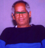 Vithalrao Raorane