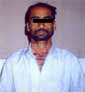 sagar