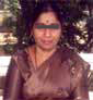 sulochana