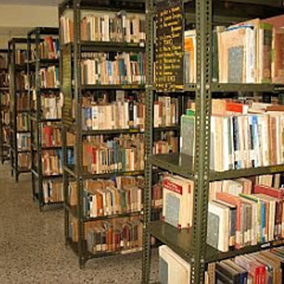 2008_08_04 Library 006