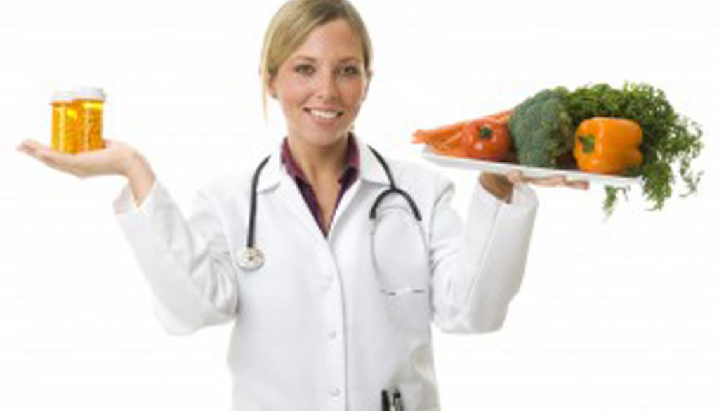 Dubai-Physicians-Naturopathic-Naturopathic-Doc-Dubai-Medical-Directory