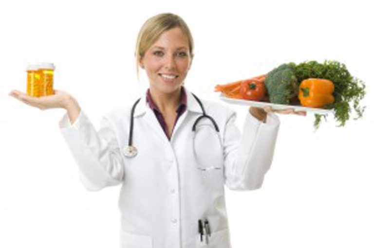 FAQs on Naturopathy