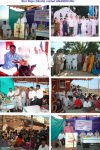 Event with Shri Rajiv Dikshit - 2006 - 07
